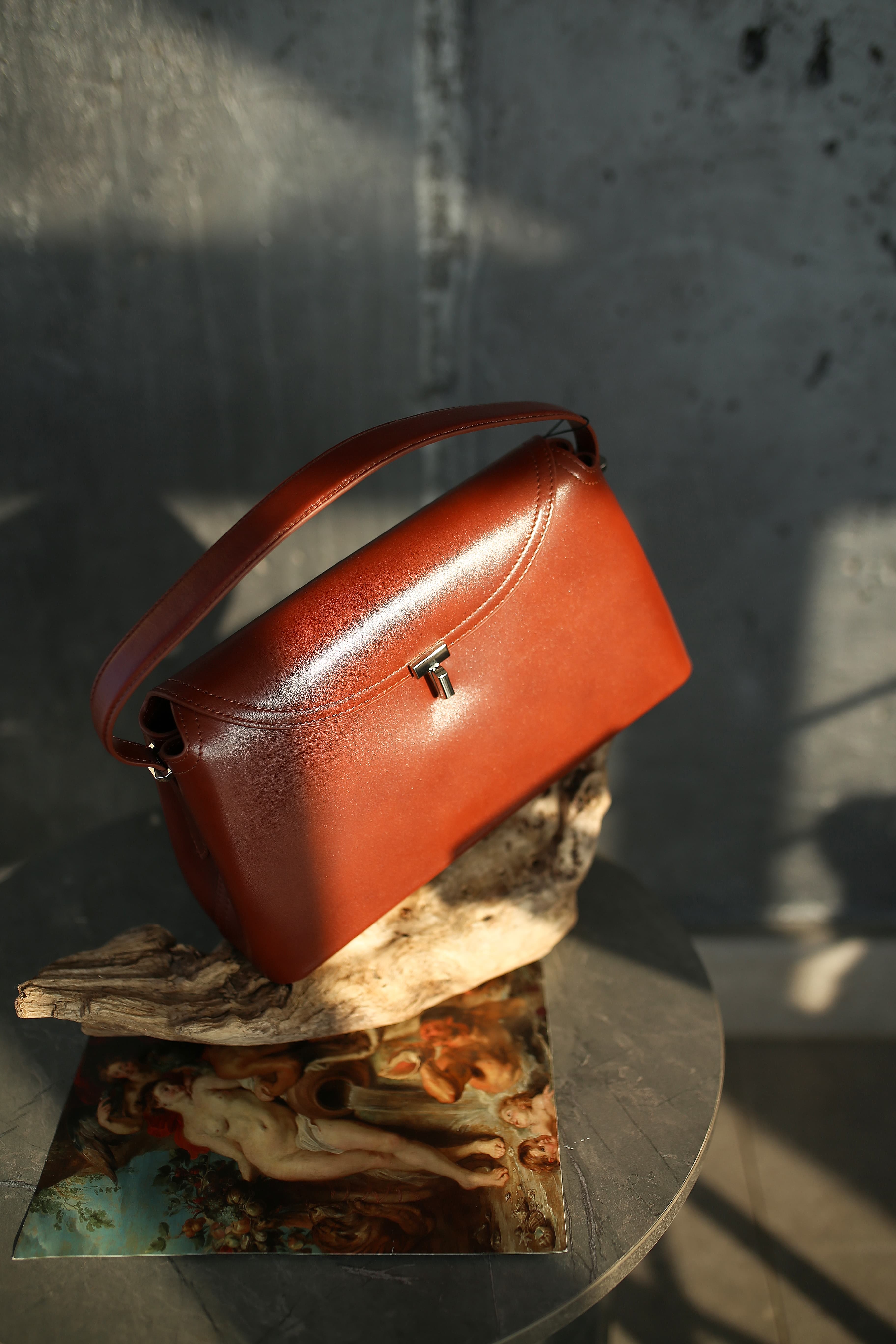 Сумка из коллекции Shibko Bags