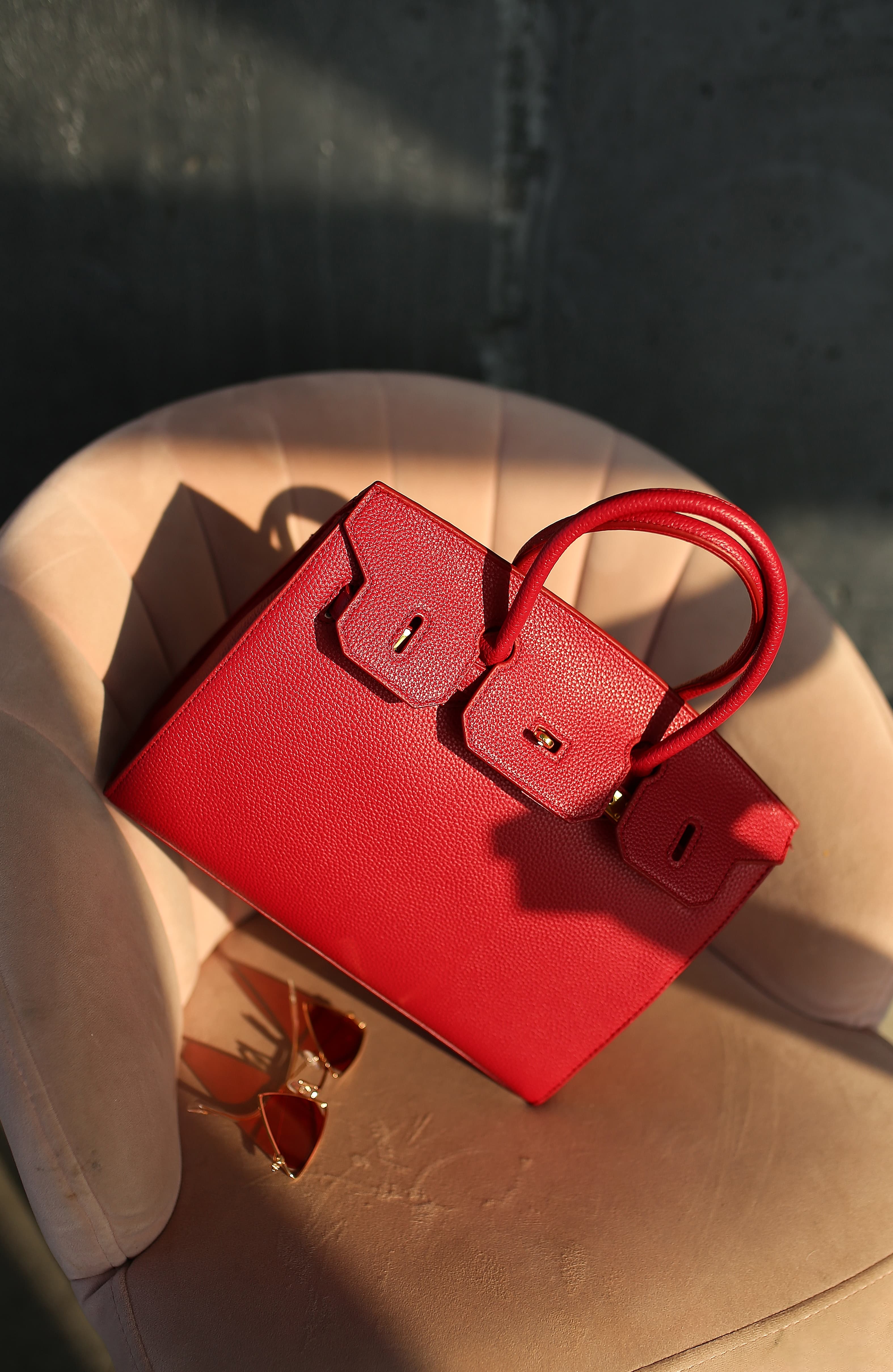 Сумка из коллекции Shibko Bags